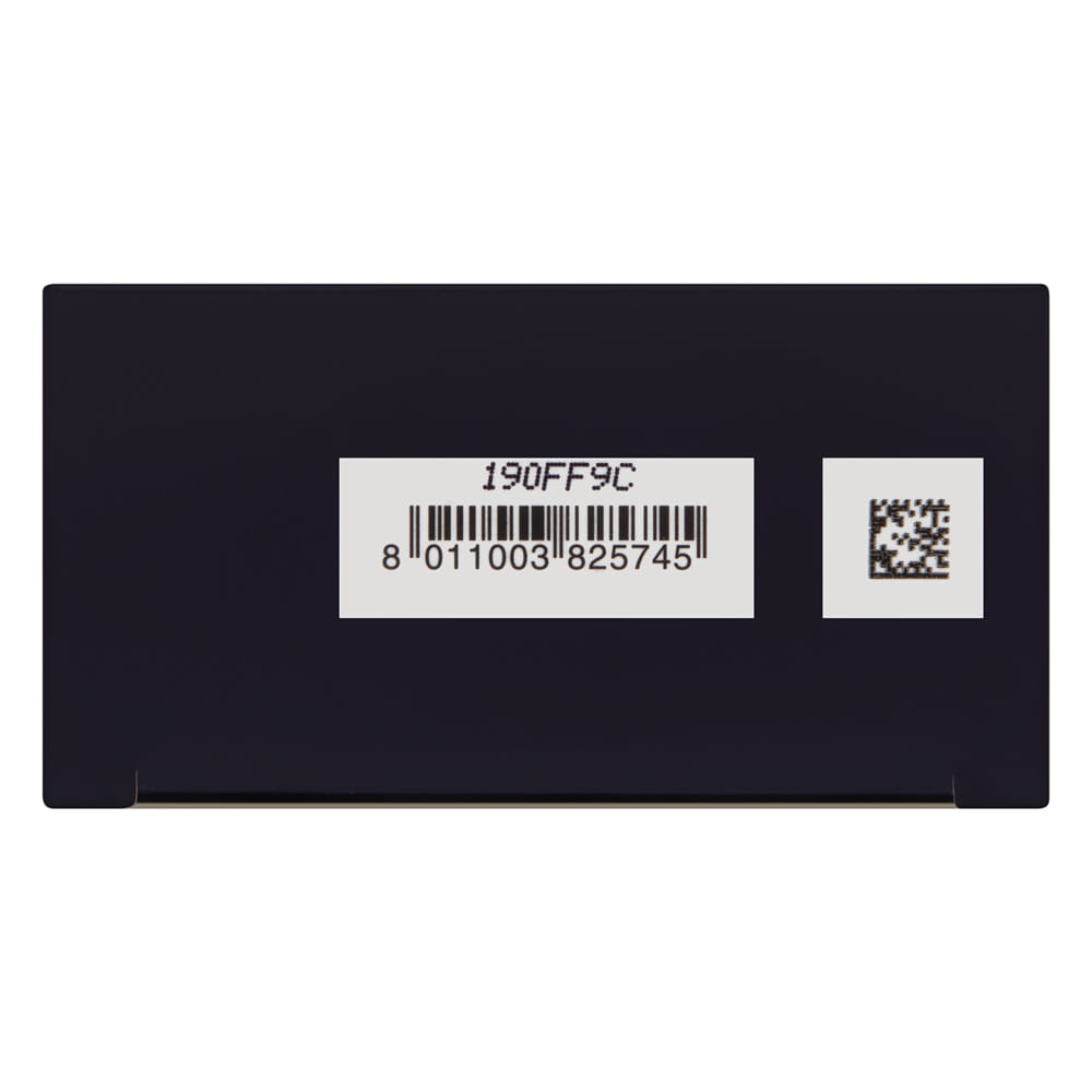 Versace Pour Homme Dylan Blue for Men 3.4 oz Eau de Toilette Spray