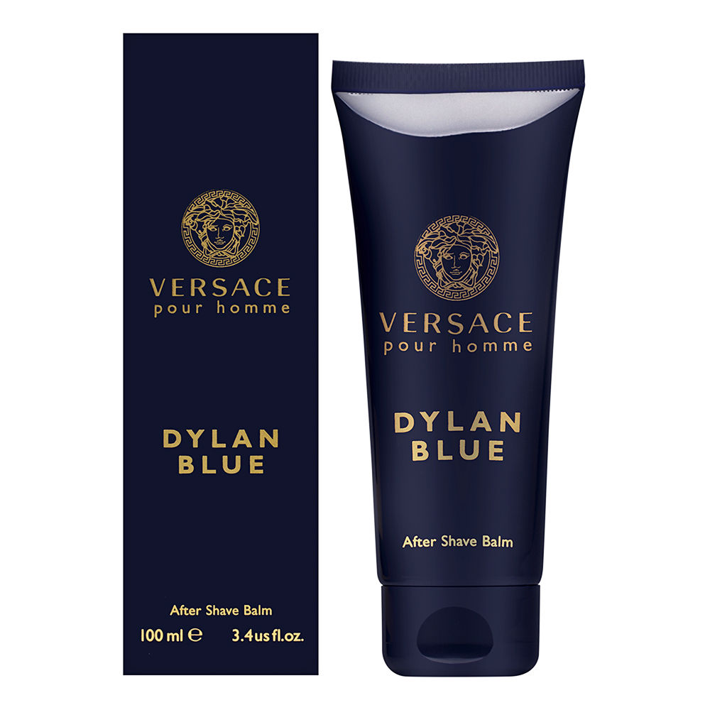 3.4 oz After Shave Balm