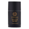 Versace Pour Homme Dylan Blue for Men 2.5 oz Deodorant Stick