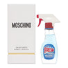 Moschino Fresh Couture for Women 1.0 oz Eau de Toilette Spray