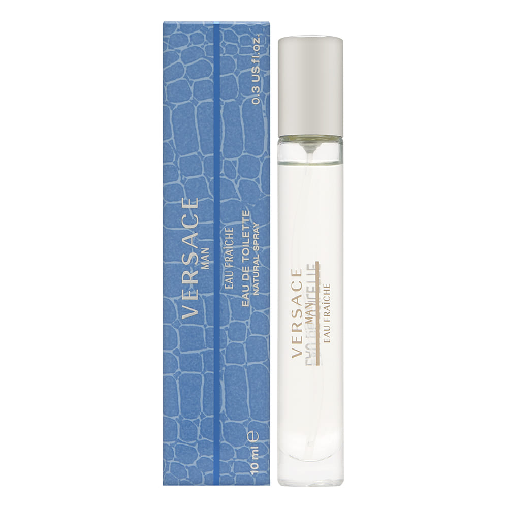 0.3 oz Eau de Toilette Spray
