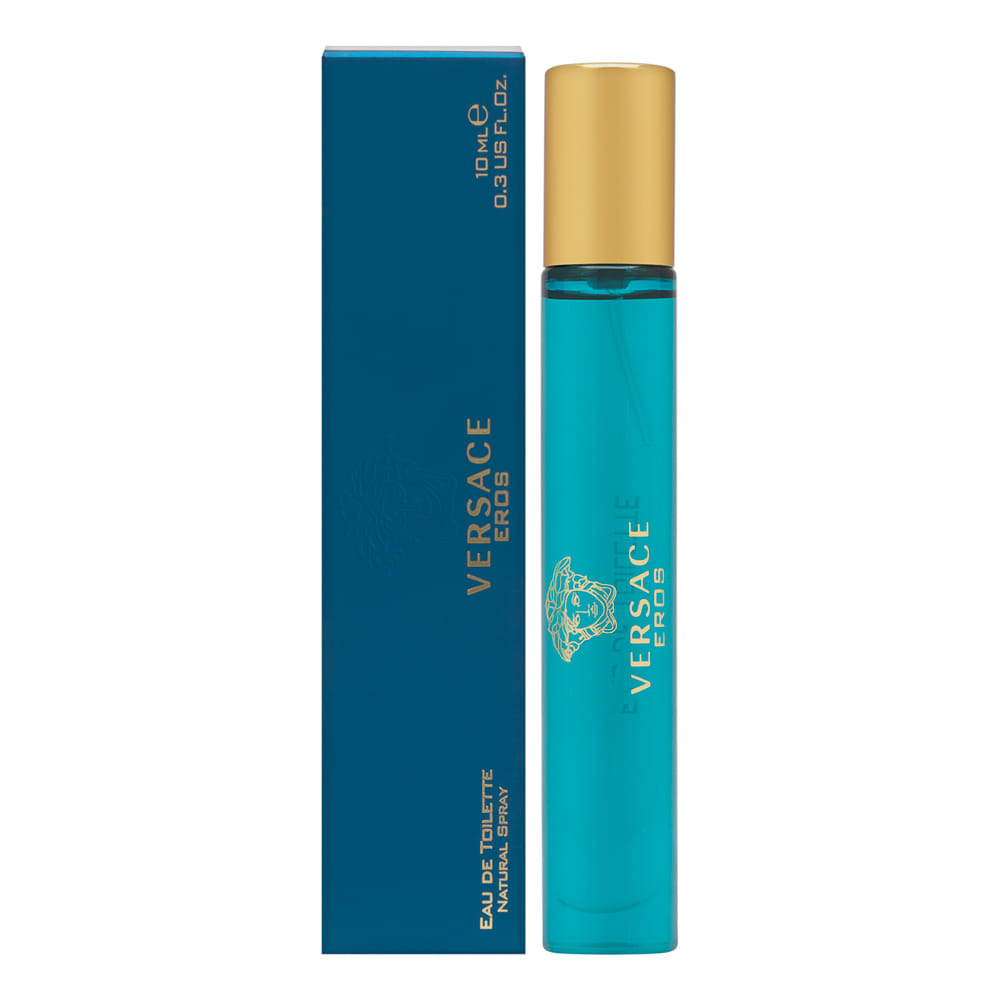 0.3 oz Eau de Toilette Spray