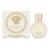 Versace Eros Pour Femme 1.7 oz Perfumed Deodorant Natural Spray