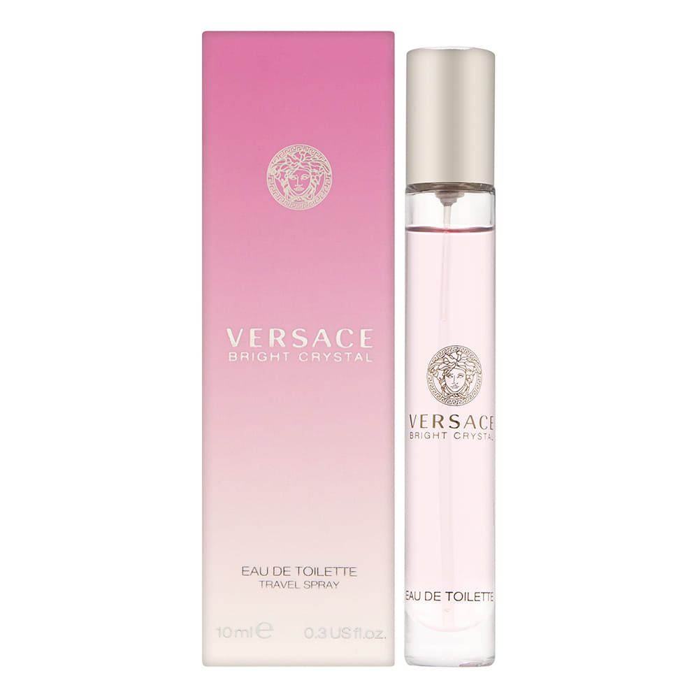 0.3 oz Eau de Toilette Travel Spray