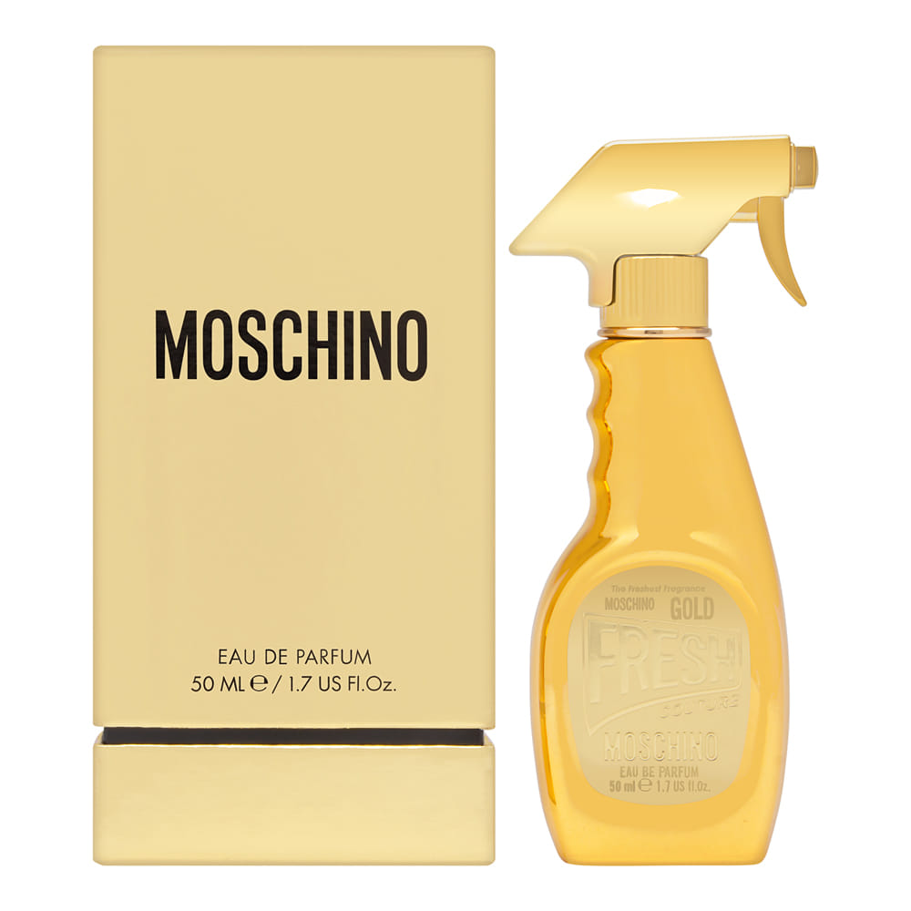 1.7 oz Eau de Parfum Spray