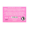 Moschino Pink Fresh Couture for Women 1.7 oz Eau de Toilette Spray