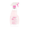 Moschino Pink Fresh Couture for Women 3.4 oz Eau de Toilette Spray