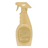 Moschino Gold Fresh Couture for Women 3.4 oz Eau de Parfum Spray (Tester)