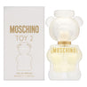 Moschino Toy 2 for Women 1.7 oz Eau de Parfum Spray