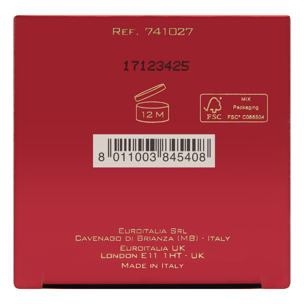 Versace Eros Flame for Men 8.4 oz Perfumed Shower Gel