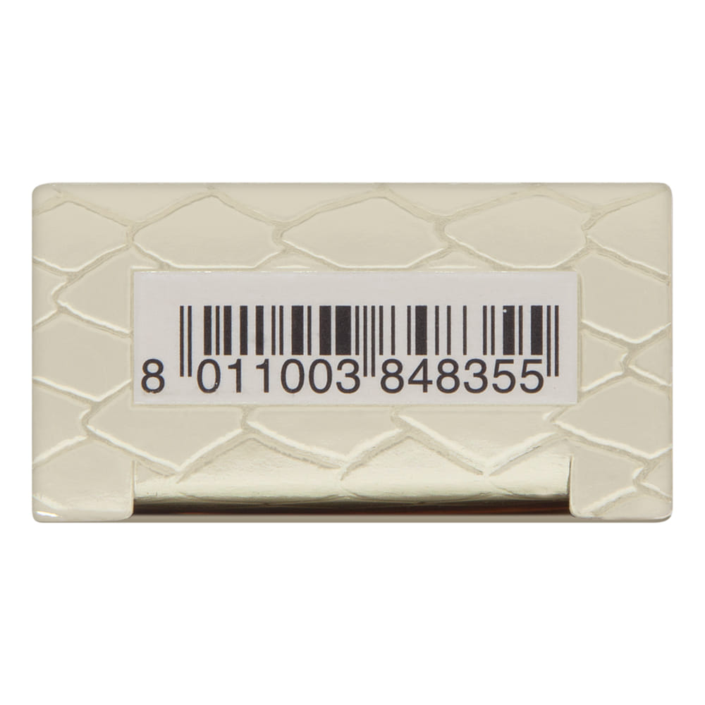 Yellow Diamond by Versace for Women