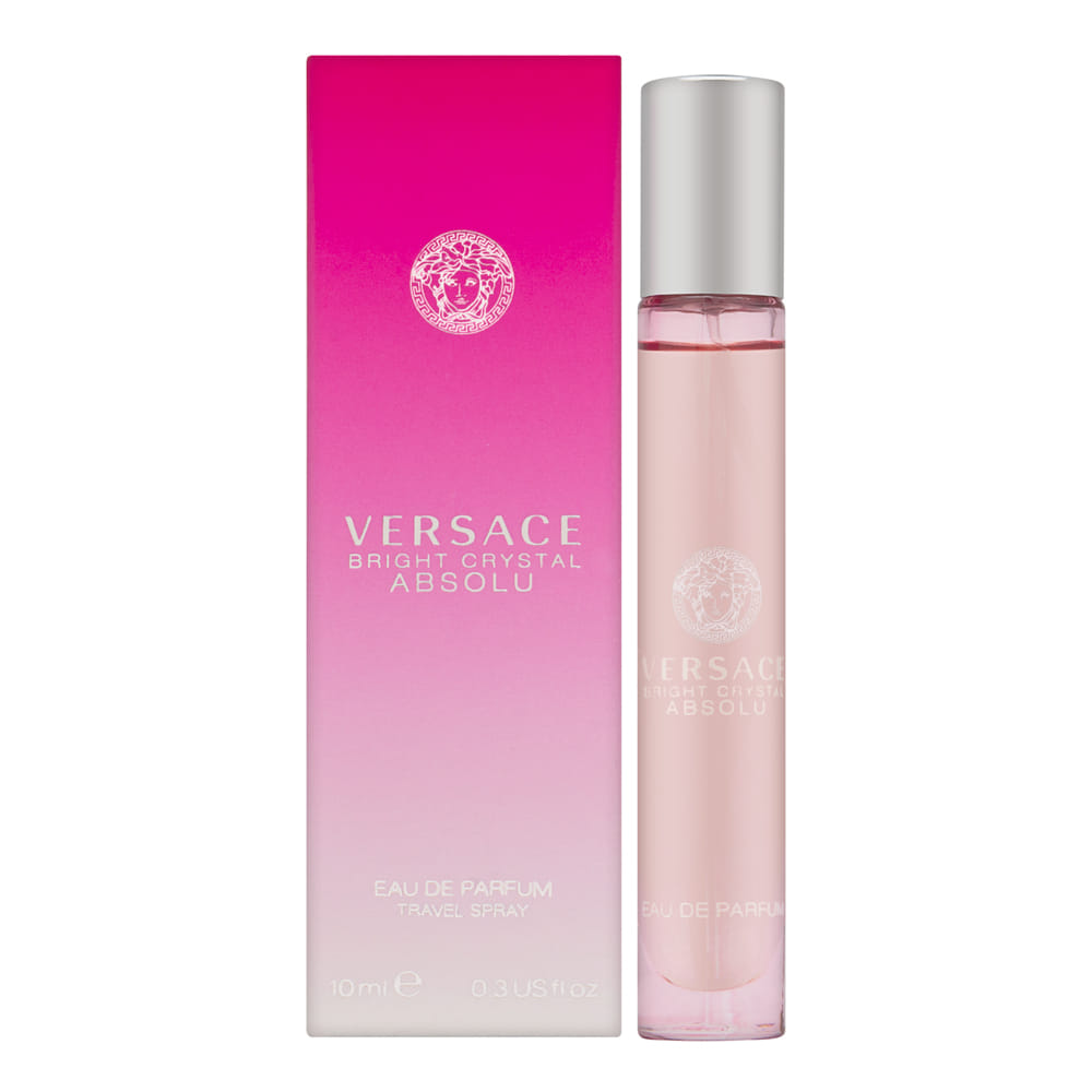 0.3 oz Eau de Parfum Travel Spray