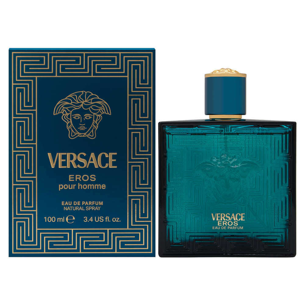 48019891618080