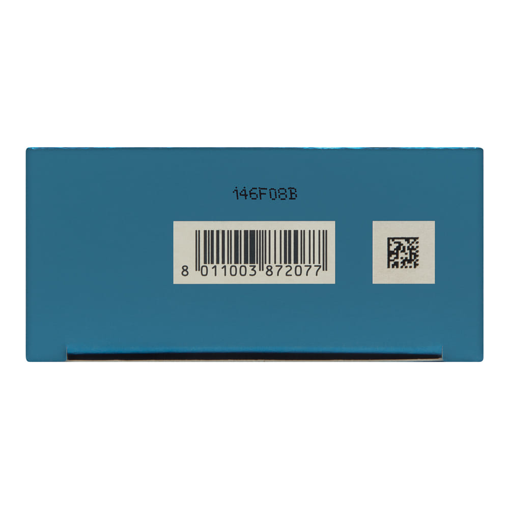 Versace Eros for Men
