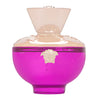 Versace Dylan Purple for Women 3.4 oz Eau de Parfum Spray (Tester with Cap)