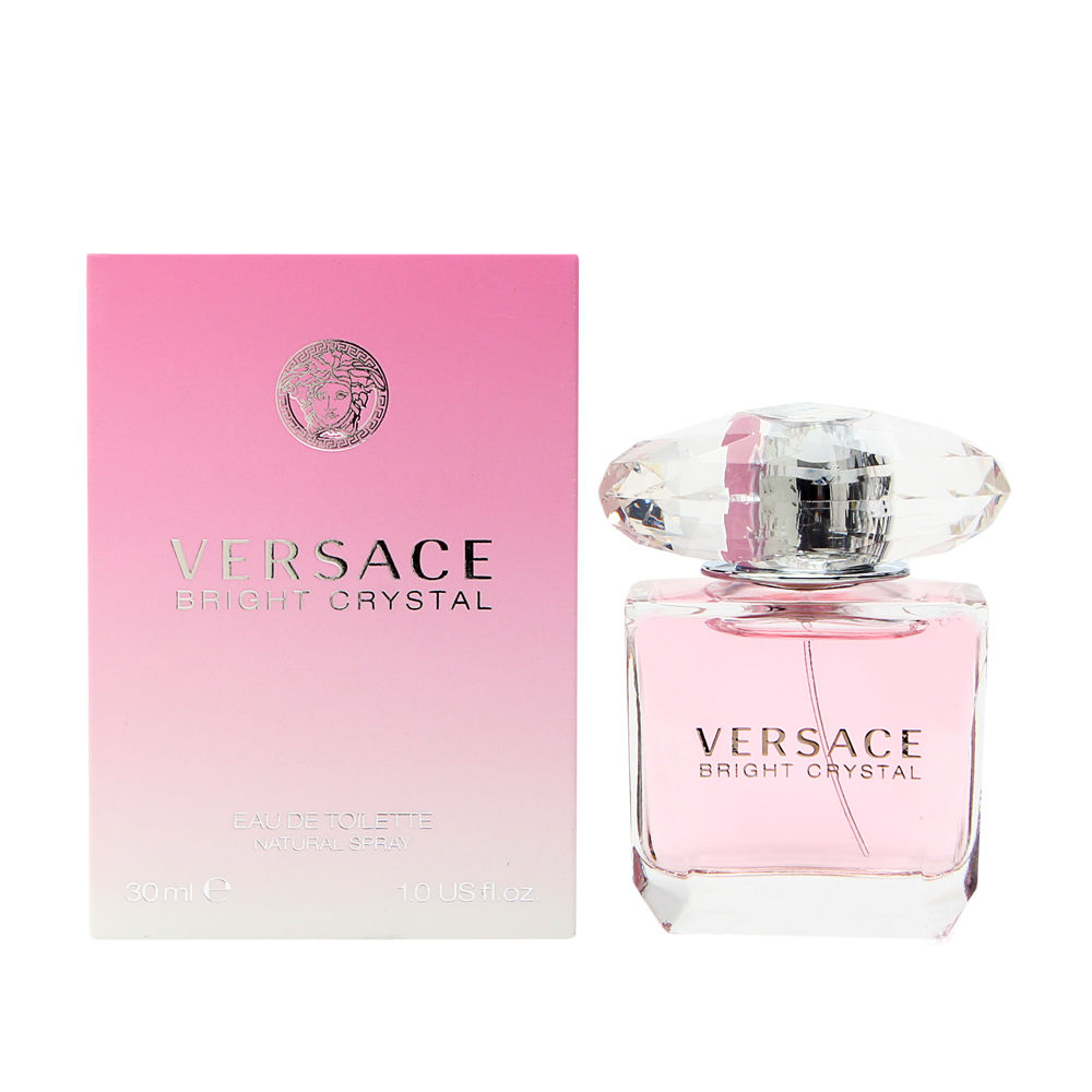 1.0 oz Eau de Toilette Spray