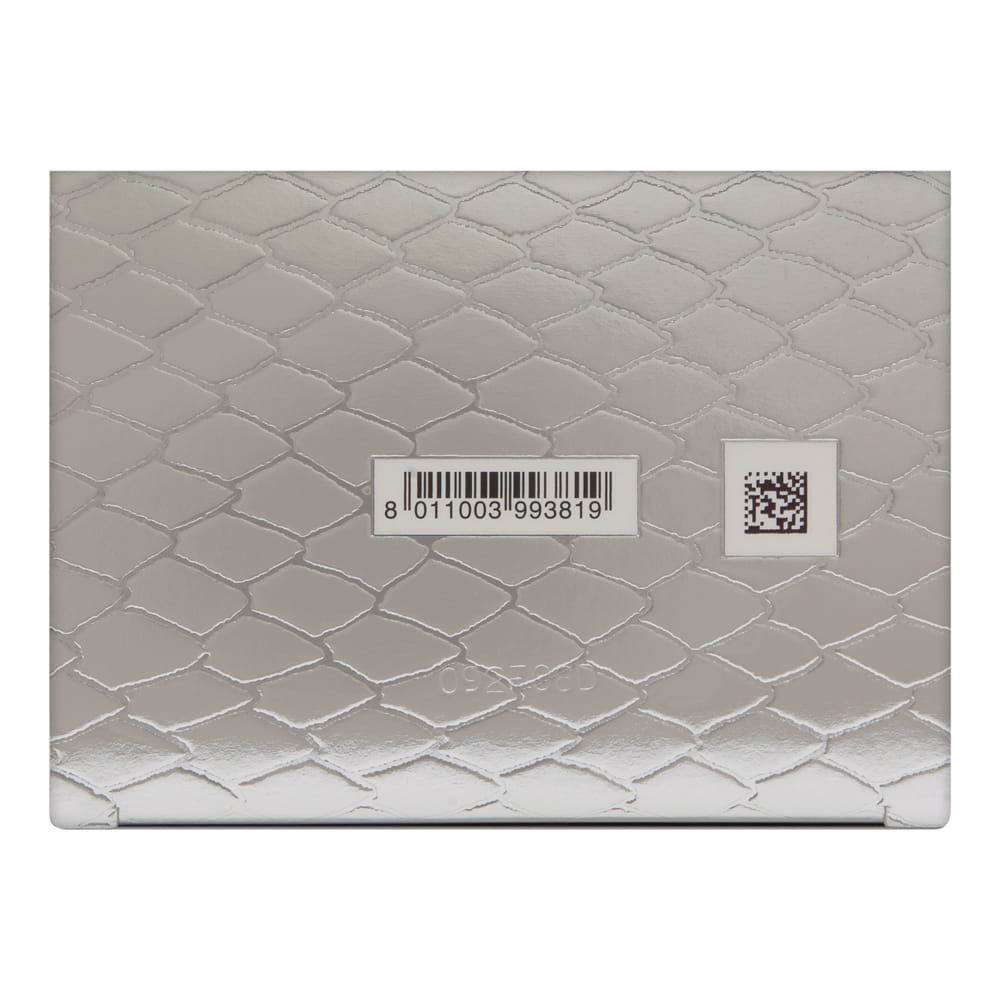 Versace Bright Crystal by Versace for Women 1.7 oz Eau de Toilette Spray