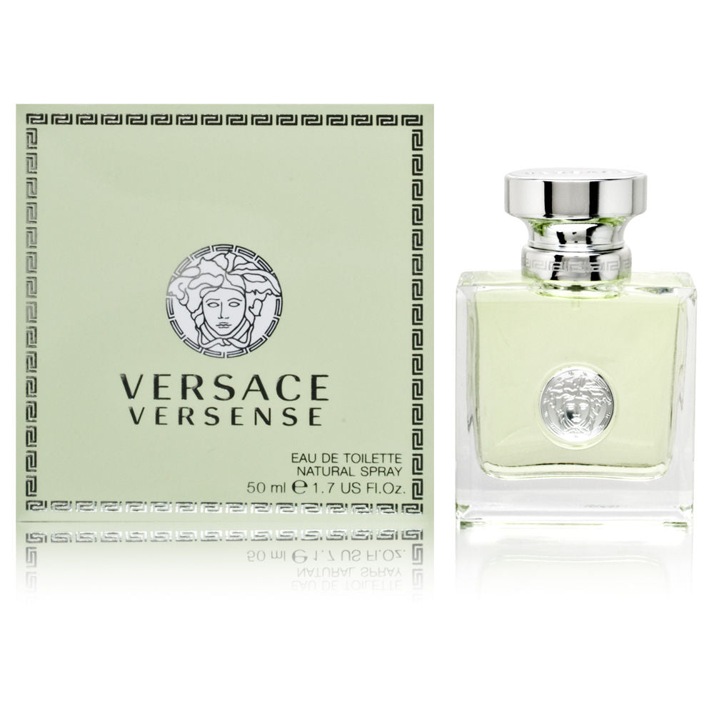 1.7 oz Eau de Toilette Spray