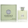 Versace Versense for Women 3.4 oz Eau de Toilette Spray