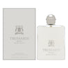 Trussardi Donna for Women 3.4 oz Eau de Toilette Spray