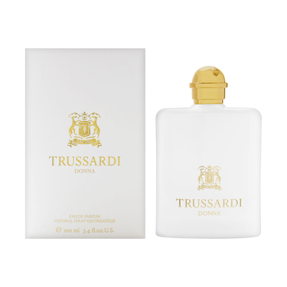 3.4 oz Eau de Parfum Spray