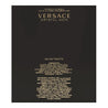 Versace Crystal Noir by Versace for Women 3.0 oz Eau de Toilette Spray