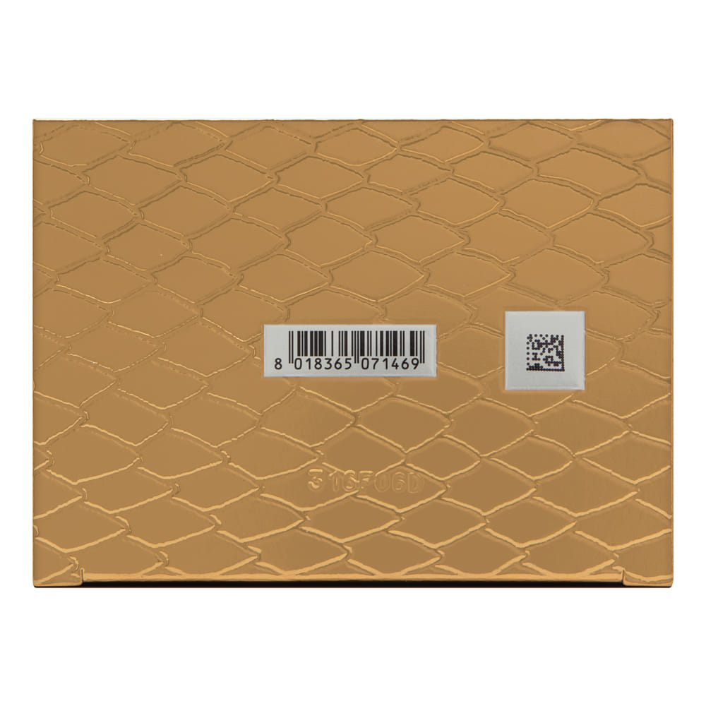 Versace Crystal Noir by Versace for Women