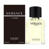 Versace L'Homme by Versace 3.4 oz Eau de Toilette Spray