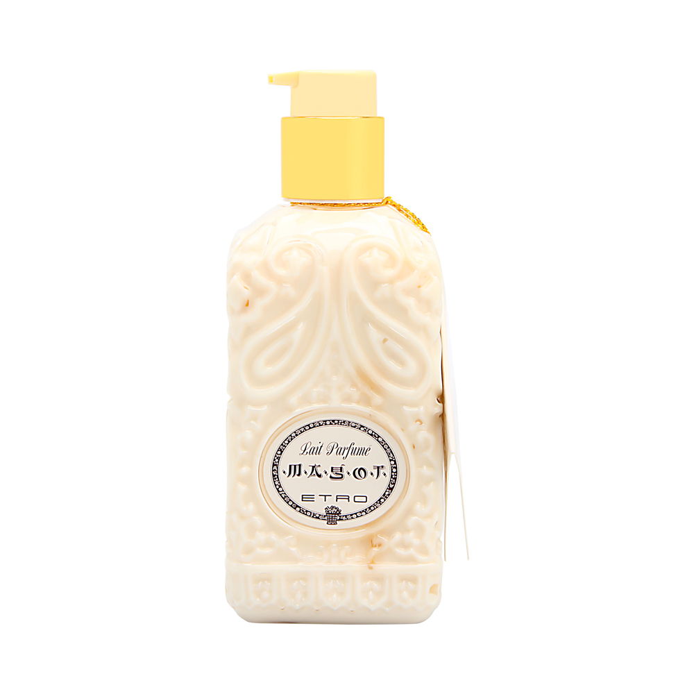 8.25 oz Lait Parfume (Body Milk)