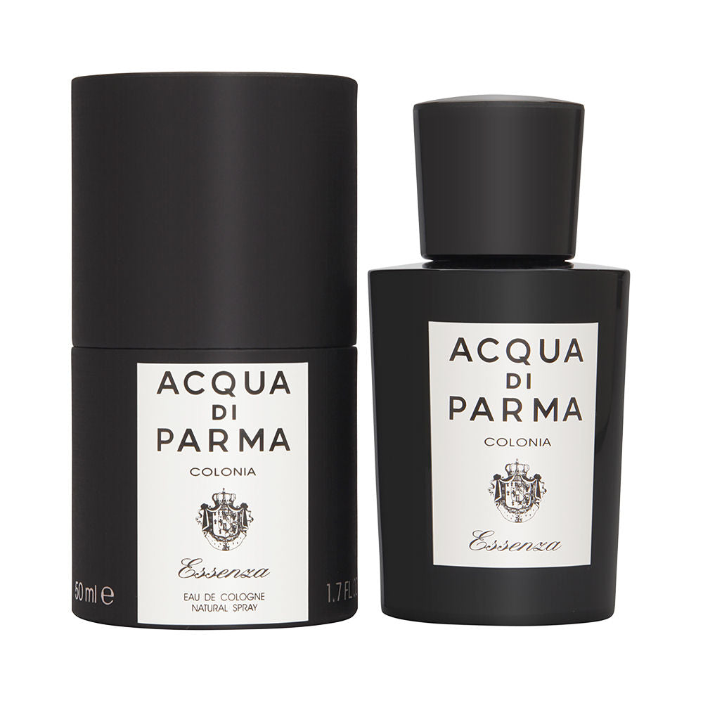 Acqua Di Parma Colonia Essenza 1.7 oz Eau De Cologne Spray