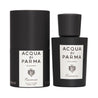 Acqua Di Parma Colonia Essenza 1.7 oz Eau De Cologne Spray