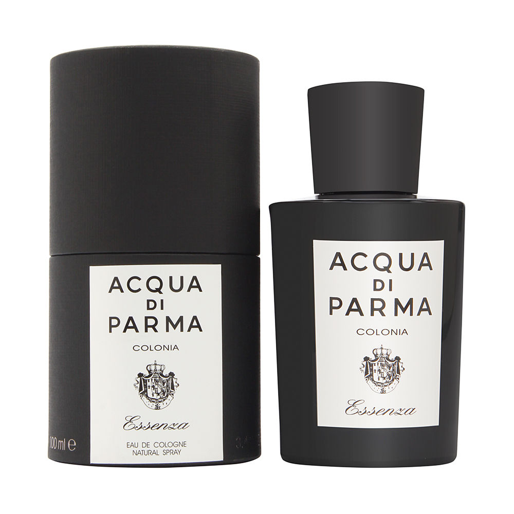 Acqua Di Parma Colonia Essenza 6.0 oz Eau de Cologne Spray
