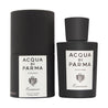 Acqua Di Parma Colonia Essenza 6.0 oz Eau de Cologne Spray