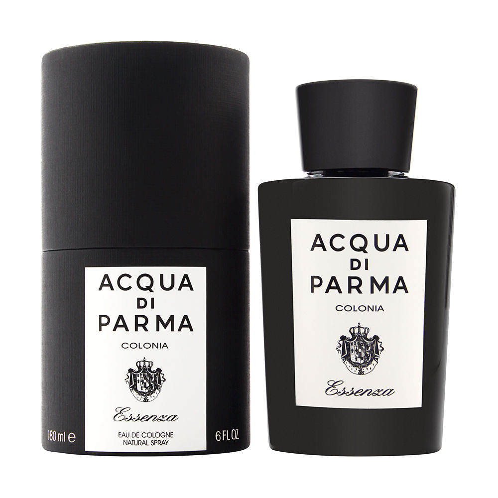 Acqua Di Parma Colonia Essenza 6.0 oz Eau de Cologne Spray