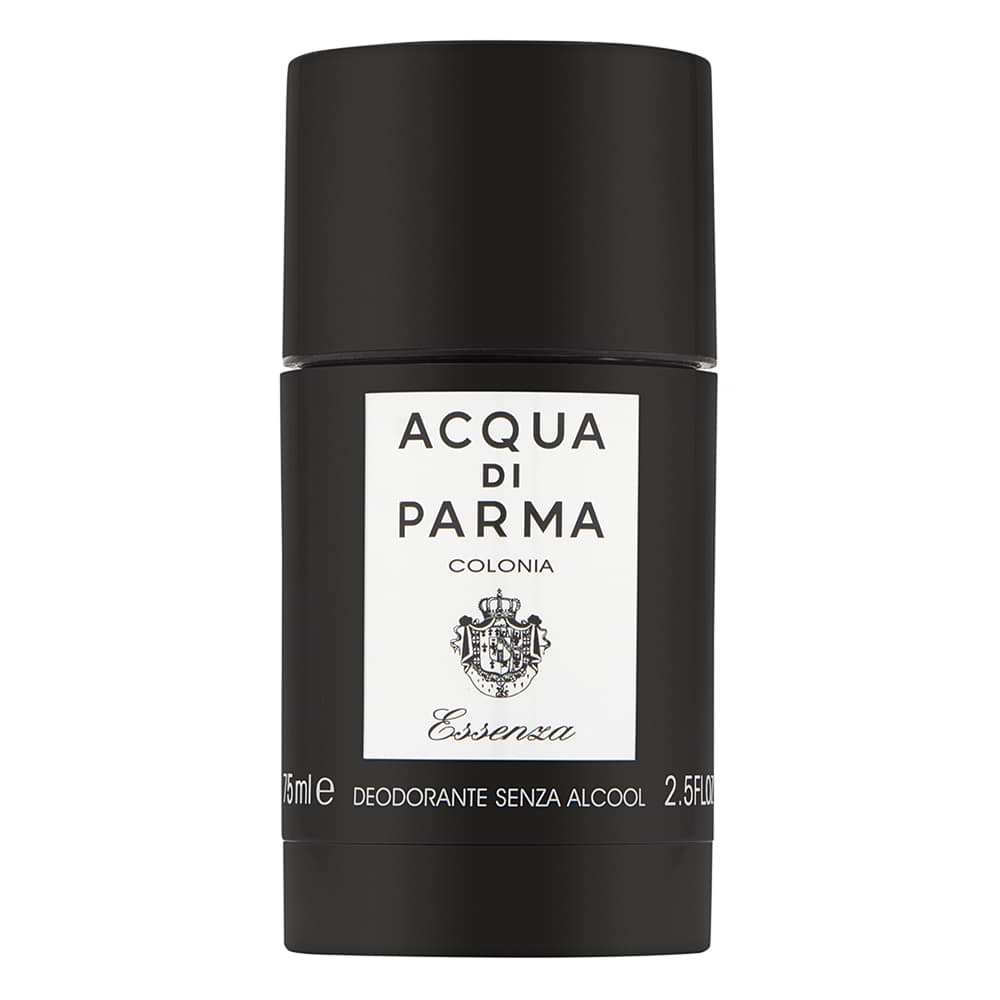 Acqua Di Parma Colonia Essenza 2.5 oz Alcohol-Free Deodorant Stick