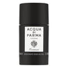 Acqua Di Parma Colonia Essenza 2.5 oz Alcohol-Free Deodorant Stick