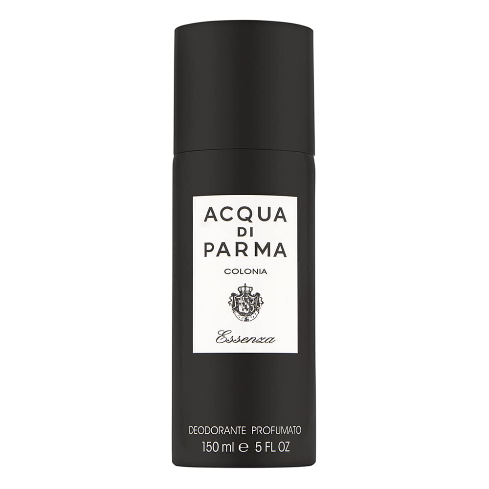 5.0 oz Deodorant Spray