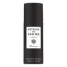 Acqua Di Parma Colonia Essenza 5.0 oz Deodorant Spray