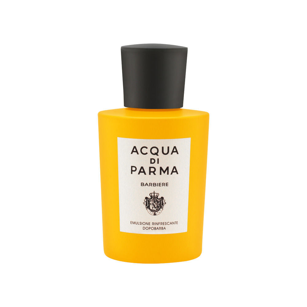 Acqua Di Parma Collezione Barbiere After Shave Emulsion Balm 100ml/3.4oz