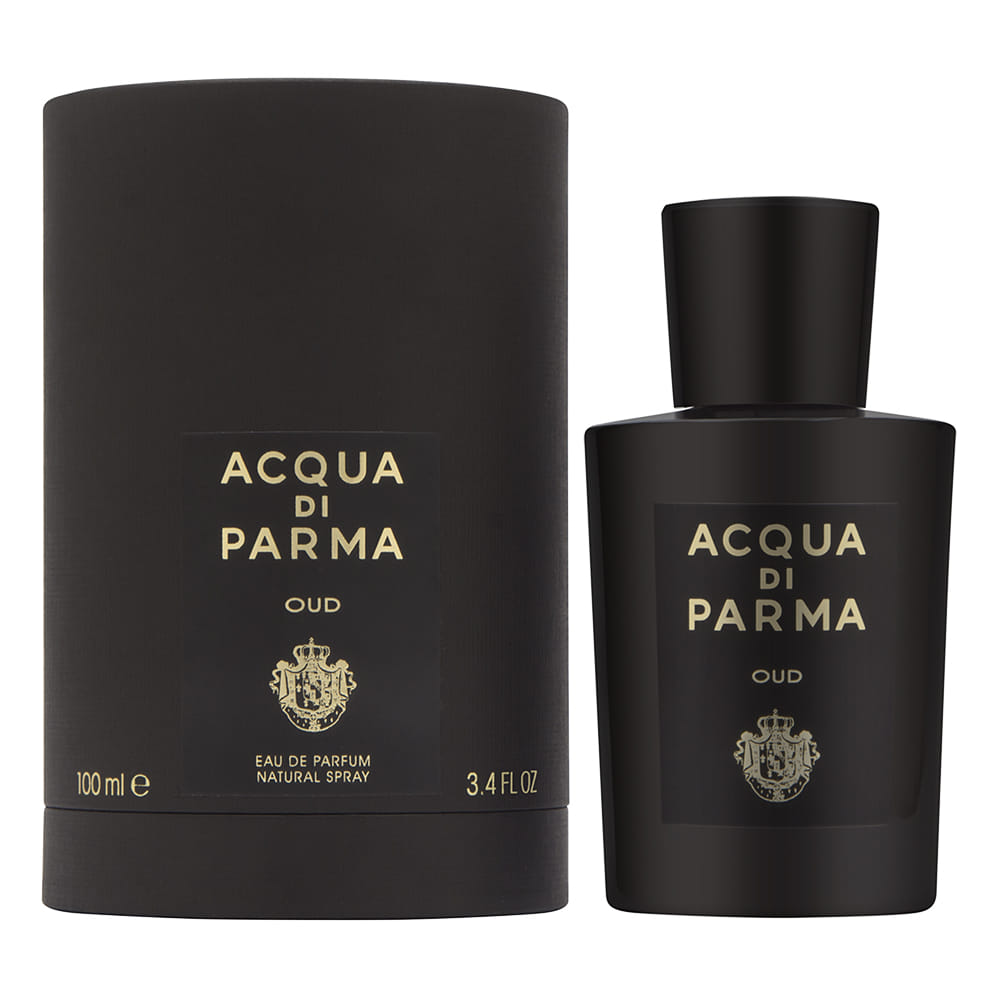 Acqua Di Parma Oud 3.4 oz Eau de Parfum Spray