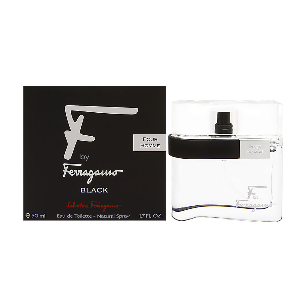 1.7 oz Eau de Toilette Spray