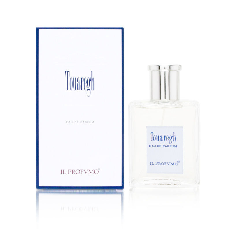 IL Profvmo Touaregh Pour Femme 3.4 oz Eau de Parfum Spray