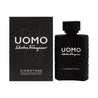 Salvatore Ferragamo Uomo Signature 3.4 oz Eau de Parfum Spray