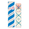 Pink Sugar Berry Blast by Aquolina for Women 3.4 oz Eau de Toilette Spray