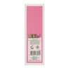 Pink Sugar Lollipink by Aquolina for Women 1.7 oz Eau de Toillete Spray