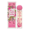 Pink Sugar Lollipink by Aquolina for Women 1.7 oz Eau de Toillete Spray