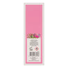 Pink Sugar Lollipink by Aquolina for Women 3.4 oz Eau de Toilette Spray