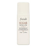 Fresh Sugar Roll-On Deodorant 75ml/2.5oz