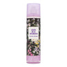 God Is A Woman by Ariana Grande for Women 8.0 oz Perfumed Body Mist