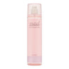 Mod Blush by Ariana Grande for Women 8.0 oz Perfumed Body Mist